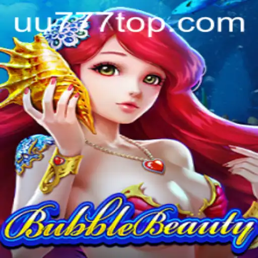 Master the Thrilling World of BubbleBeauty: Your Ultimate Guide