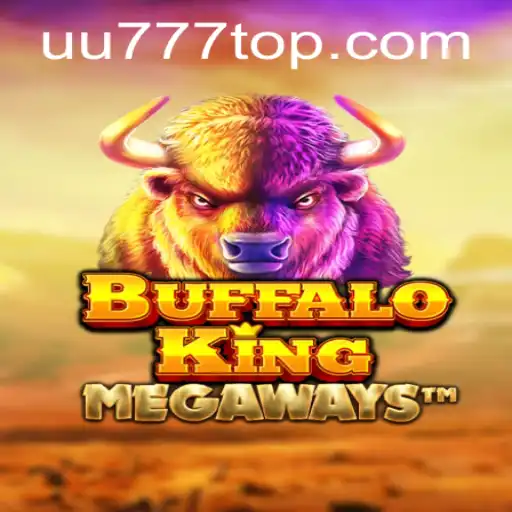 The Thrilling World of BuffaloKing: A Dive into the Game's Intricate Dynamics