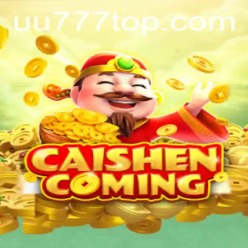Discover the Enchantment of CAISHENCOMING at UU777.com