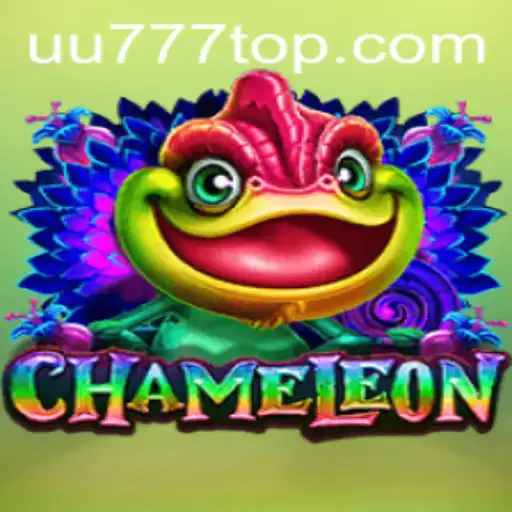 Discovering the Thrill of Chameleon: A Strategic Game with a Twist