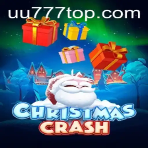 Discover the Exciting World of ChristmasCrash with UU777.com