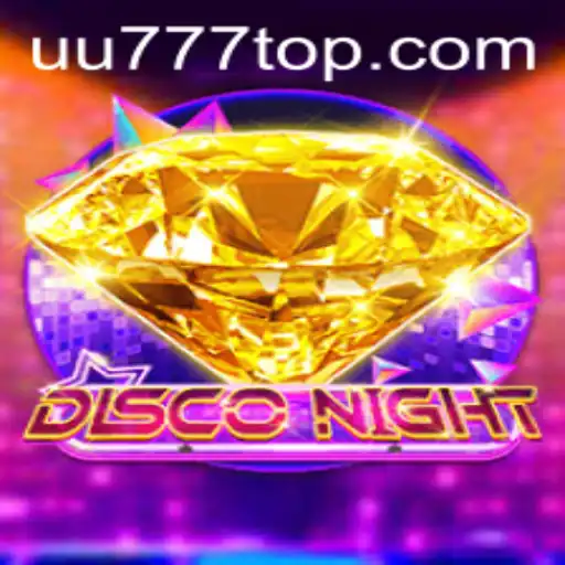 Unveiling DiscoNight: The Ultimate Dance Adventure at UU777.com
