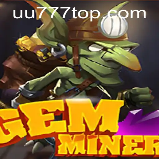 Exploring GemMiner: A Comprehensive Guide to Mastering the Game