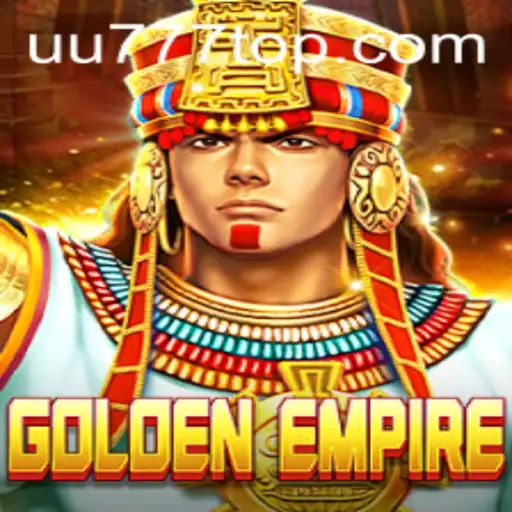 GoldenEmpire: Unveiling the Majesty of the Game