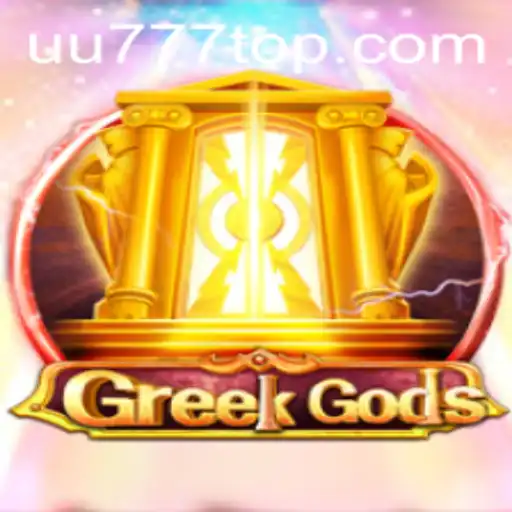 Exploring the Intriguing World of GreekGods and UU777.com