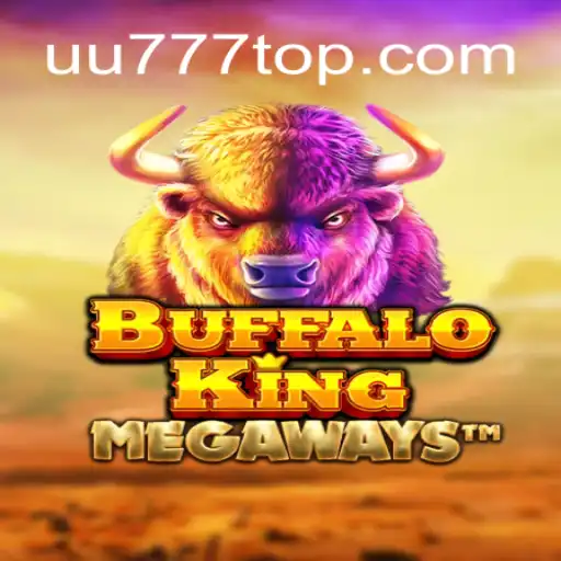 The Thrilling World of BuffaloKing: A Dive into the Game's Intricate Dynamics
