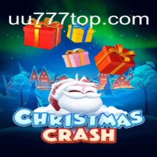 Discover the Exciting World of ChristmasCrash with UU777.com
