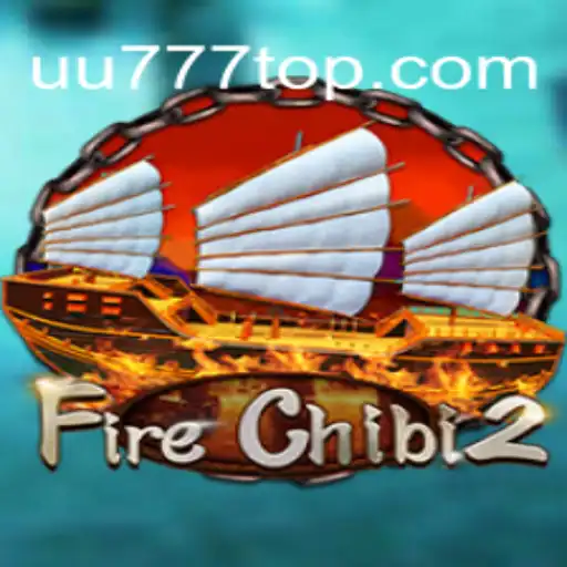 Discover the Exciting World of FireChibi2