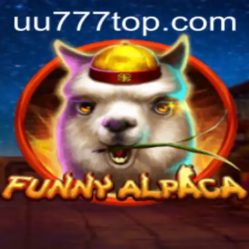Discover the Exciting World of FunnyAlpaca