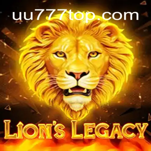 Exploring the World of LionsLegacy