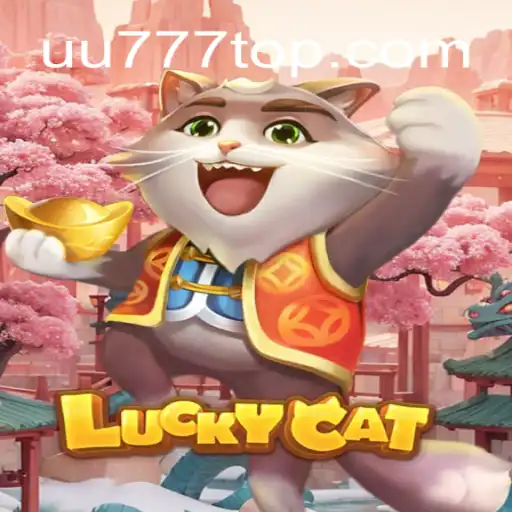 Discover the Thrilling World of LuckyCat: The Ultimate Gaming Experience