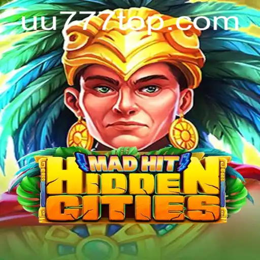 Exploring the Mysteries of MadHitHiddenCities: A Journey Through Time