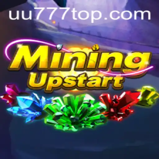 Discover 'MiningUpstart': A New Era in Digital Gaming