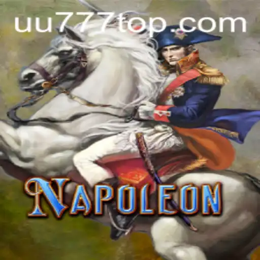 Exploring Napoleon: A Classic Card Game on UU777.com