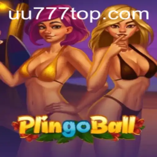 Exploring Plingoball: The Innovative Game Everyone's Talking About
