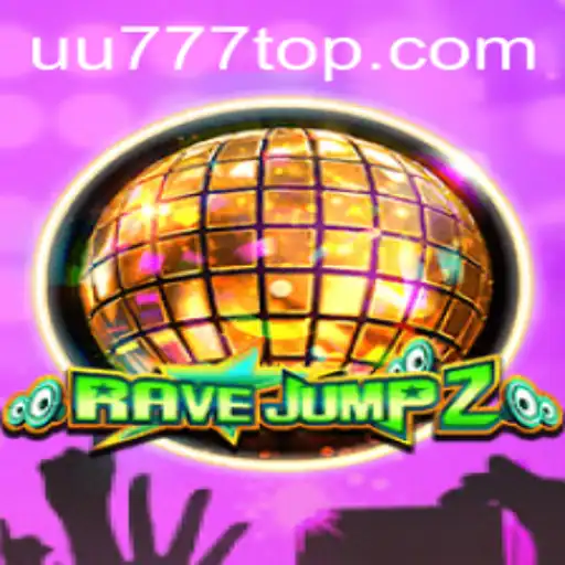 Exploring RaveJump2: A Comprehensive Guide to the Latest Sensation