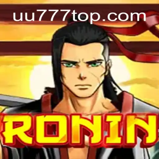 Exploring the Dynamic World of 'Ronin': A Game Inspired by Tradition and Innovation