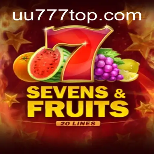 Exploring the Excitement of SevensFruits20