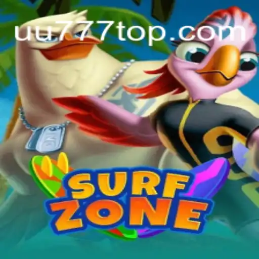 Discover the Exciting World of SurfZone: A Comprehensive Guide to Gameplay and Rules