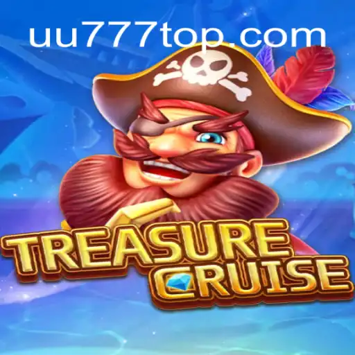 Exploring the Adventure of TREASURECRUISE and UU777.com