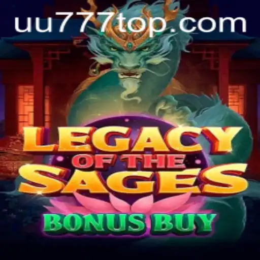 Exploring the Thrills of LegacyoftheSagesBonusBuy: A New Era in Gaming