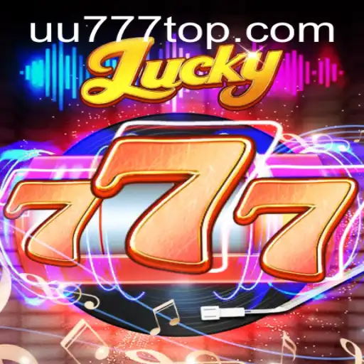 Unveiling Lucky777: Your Guide to the Ultimate Gaming Experience