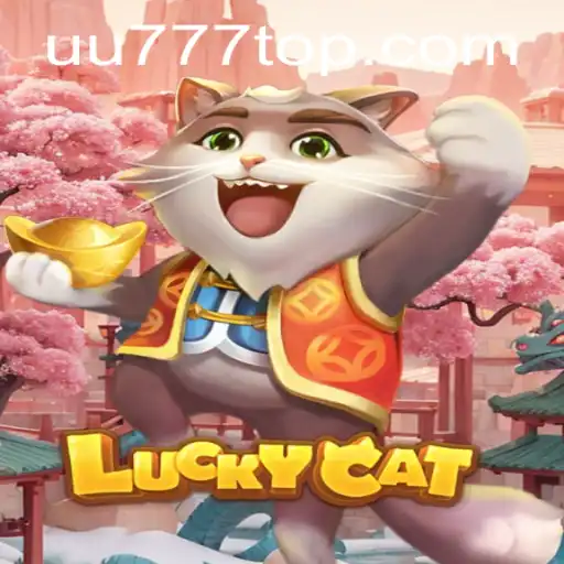 Discover the Thrilling World of LuckyCat: The Ultimate Gaming Experience