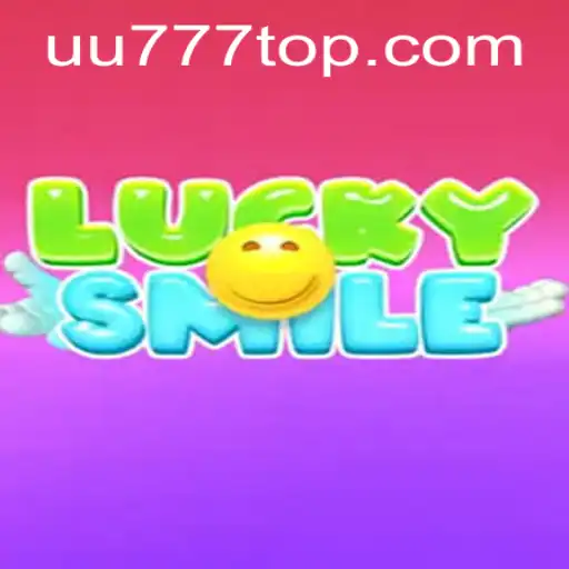 Exploring LuckySmile: A Comprehensive Guide to UU777.com's Newest Sensation