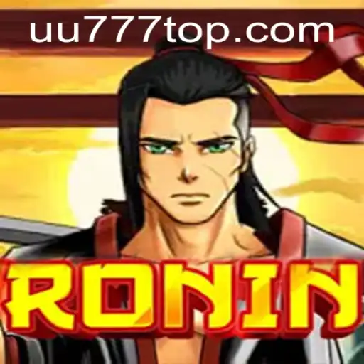 Exploring the Dynamic World of 'Ronin': A Game Inspired by Tradition and Innovation