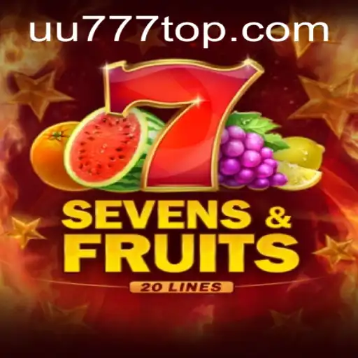 Exploring the Excitement of SevensFruits20