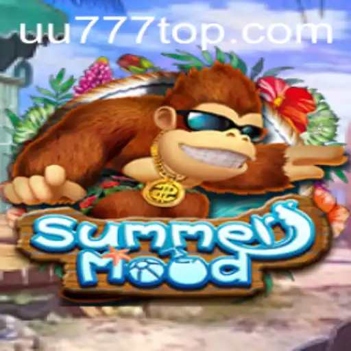 Discover the Excitement of SummerMood: An In-Depth Exploration of the UU777.com Exclusive Game