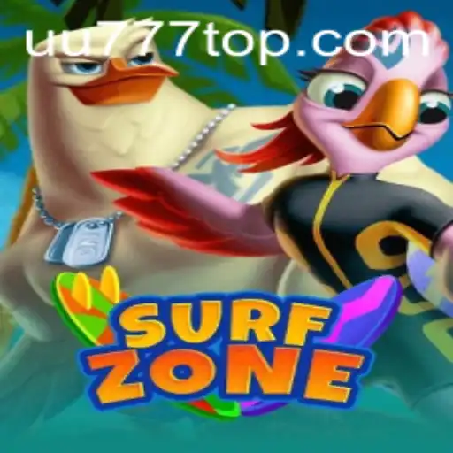 Discover the Exciting World of SurfZone: A Comprehensive Guide to Gameplay and Rules