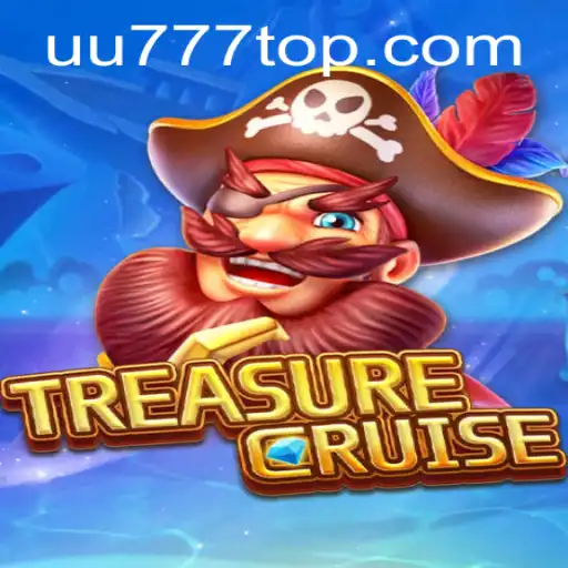 Exploring the Adventure of TREASURECRUISE and UU777.com