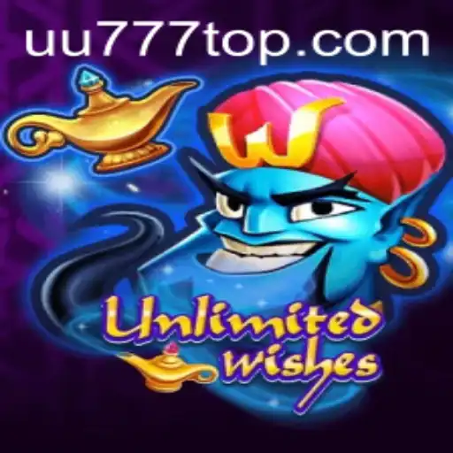 Exploring UnlimitedWishes: A Unique Gaming Experience with UU777.com