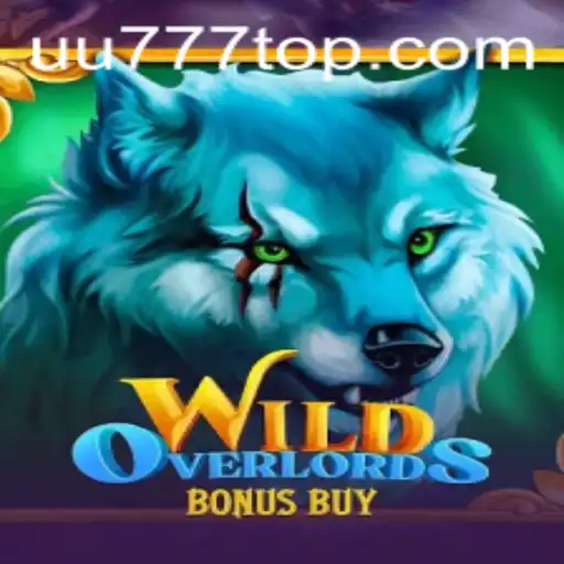 Exploring the Thrilling World of WildOverlordsBonusBuy on UU777.com