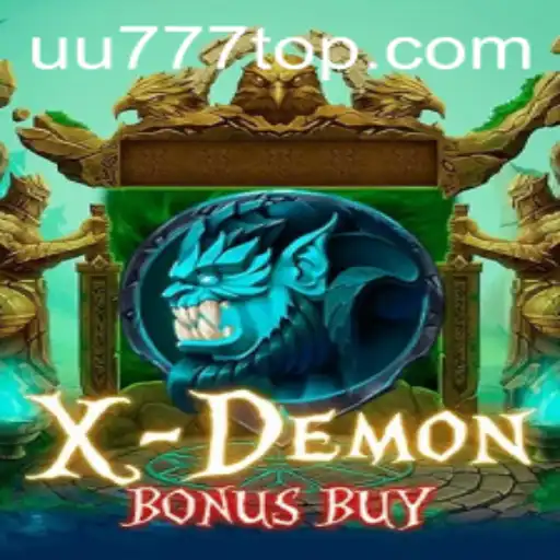 Explore the Thrilling World of XDemonBonusBuy: A Gaming Experience Like No Other